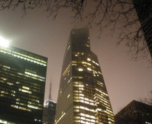 Bank_of_America_Tower_night