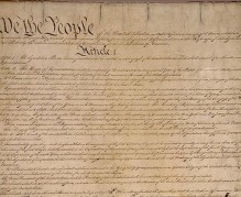 United_States_Constitution