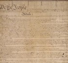 United_States_Constitution_cropped