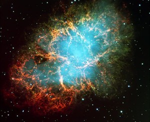 477px-M1_-_The_Crab_Nebula