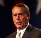 John_Boehner by Gage Skidmore