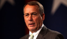 John_Boehner by Gage Skidmore