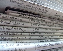 A_stack_of_newspapers[1]
