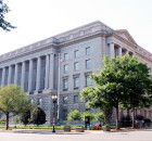 IRS_building_on_constitution_avenue_in_DC[1]