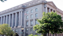 IRS_building_on_constitution_avenue_in_DC[1]