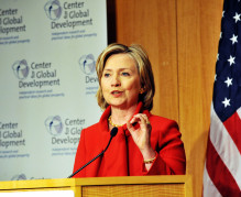 Hillary_Rodham_Clinton_at_Center_for_Global_Development[1]
