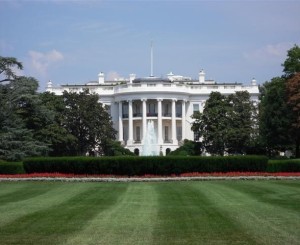 The_White_House,_Washington
