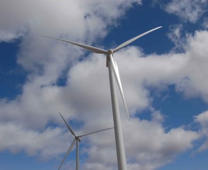 Wind_turbines[1]