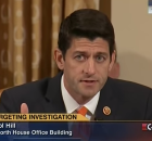 Ryan screen shot IRS hearing