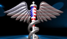 health care symbol.1294265913