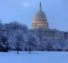 Capitol-on-a-winter-night.-Image-Architect-of-the-Capitol
