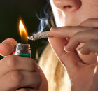 study-nyc-teens-are-having-more-sex-and-smoking-more-weed