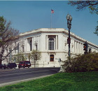 Russell_senate_office_building