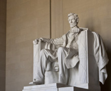 Abraham_Lincoln_memorial