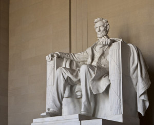 Abraham_Lincoln_memorial