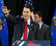 Scott_Walker_2014_Wisconsin_Governor_Victory_Party